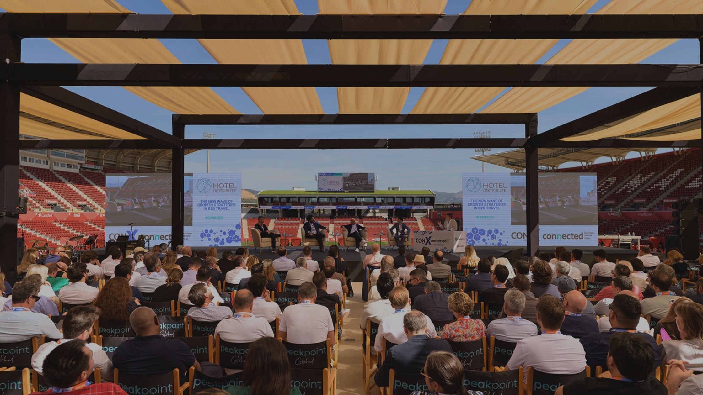 ConX 2025 (2)
