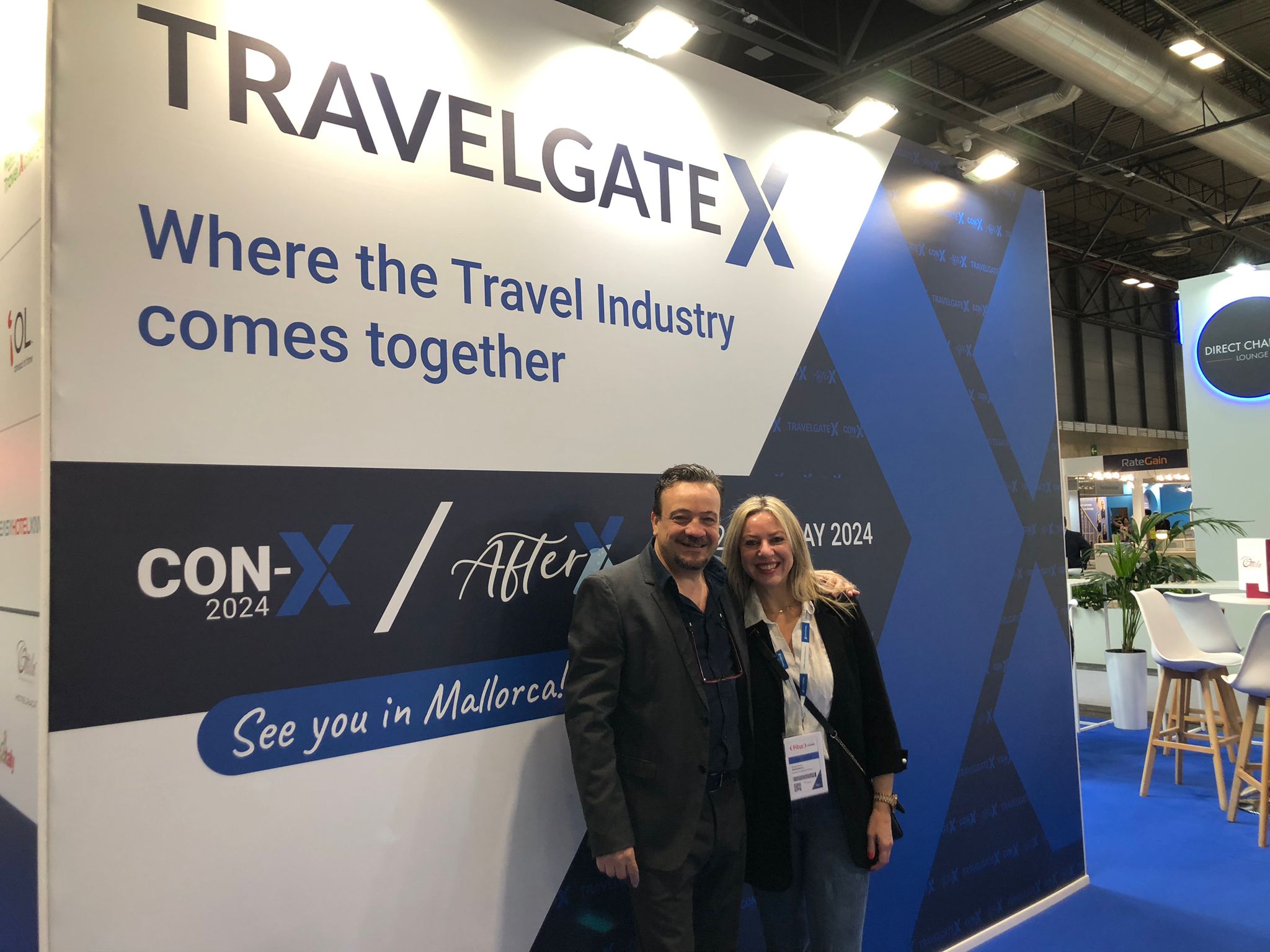 WhatsApp Image 2024-01-24 at 10.16.37