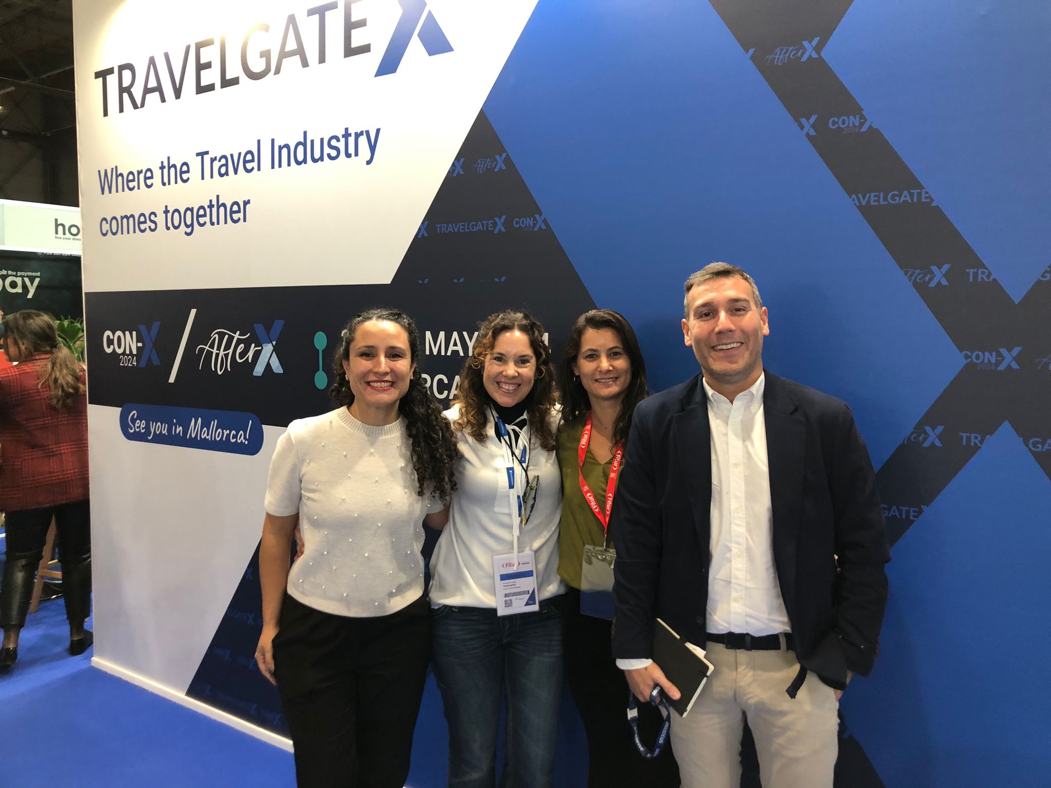 WhatsApp Image 2024-01-24 at 12.47.42 (1) (1)