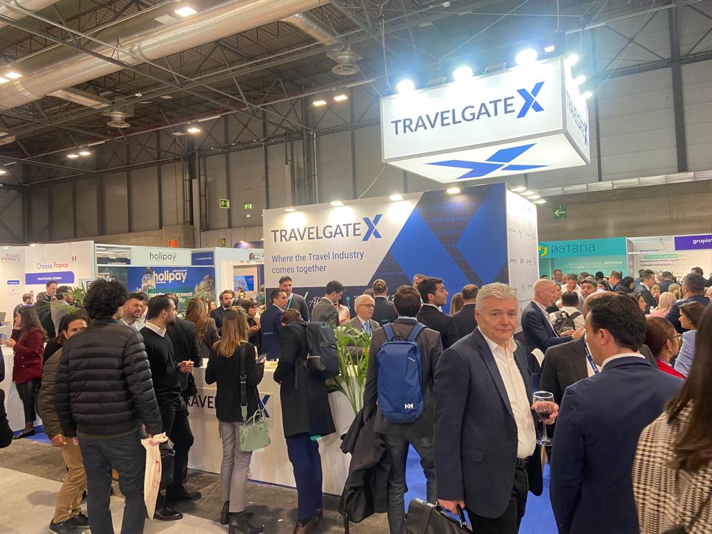 WhatsApp Image 2024-01-24 at 17.48.06