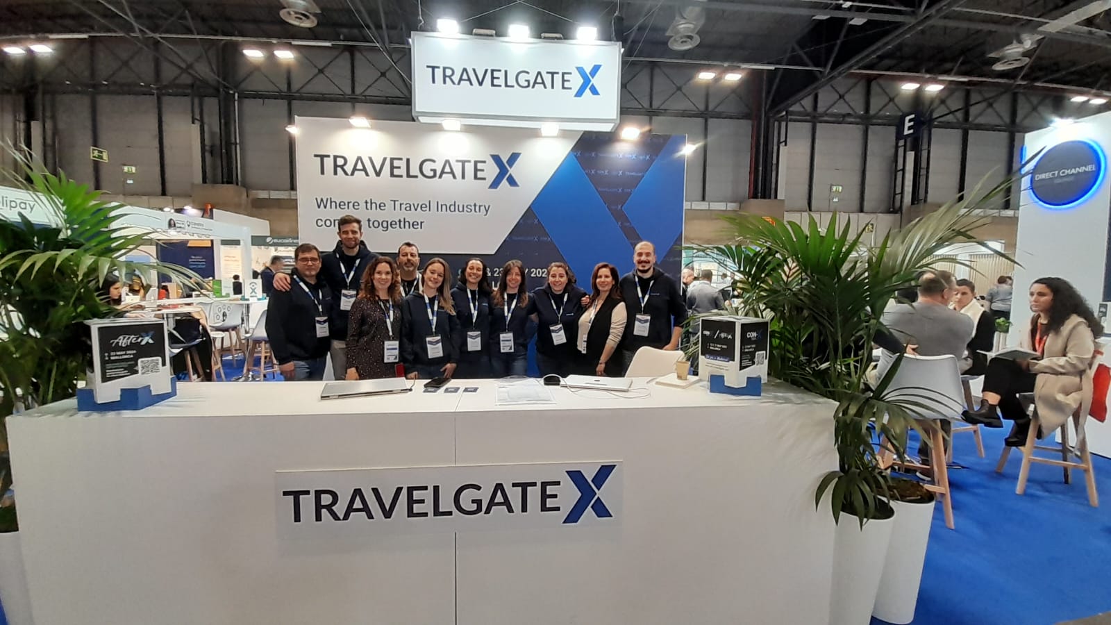 WhatsApp Image 2024-01-26 at 11.12.31