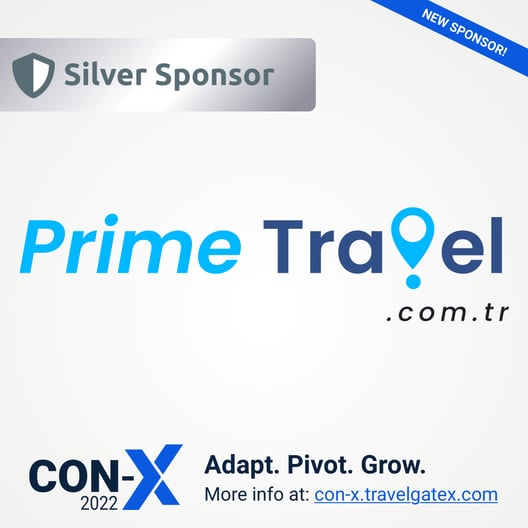 conx_prime_silver_sponsor