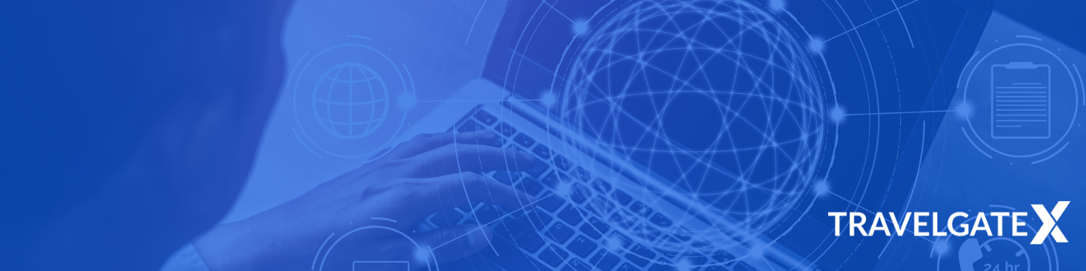 Travel Traffic Optimizer 