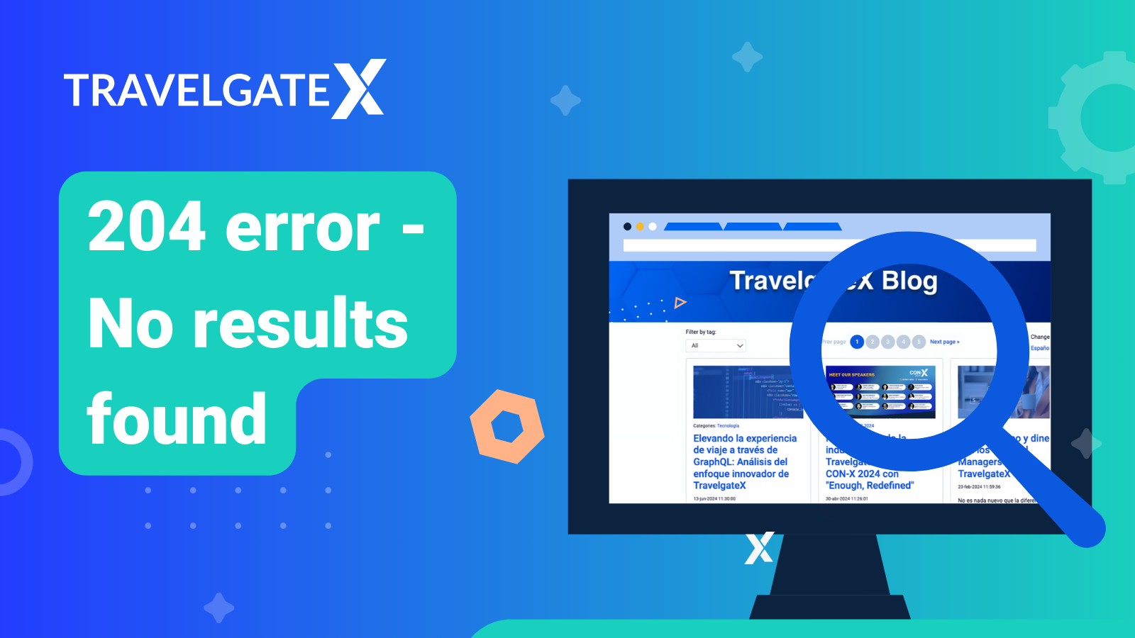TravelgateX Knowledge Base 