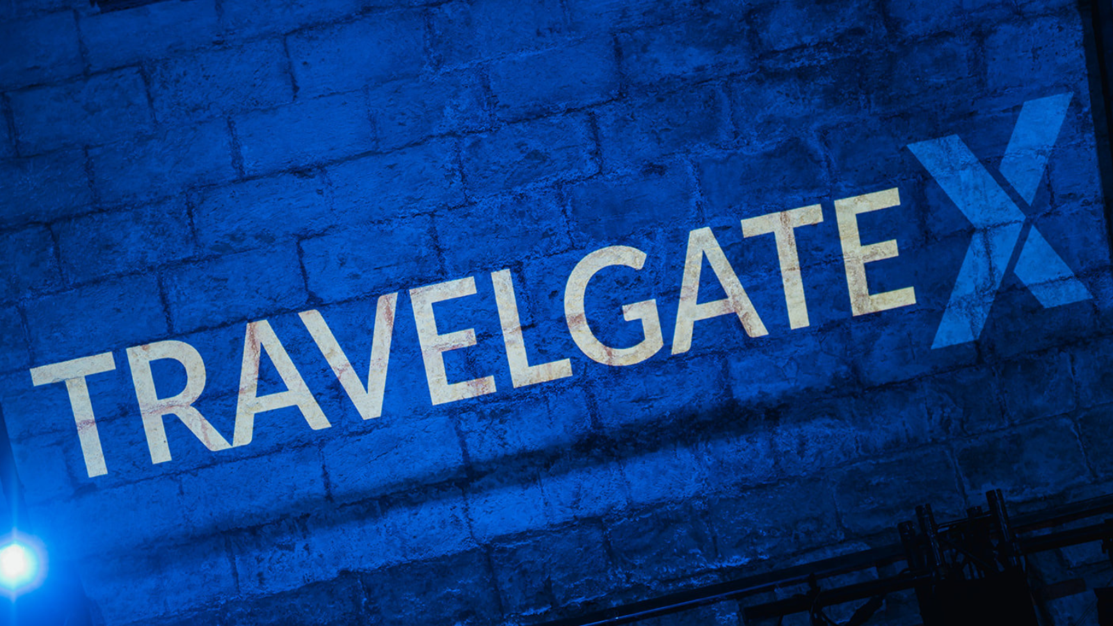 TravelgateX: Un aliado estratégico para la conectividad turística en el 2024