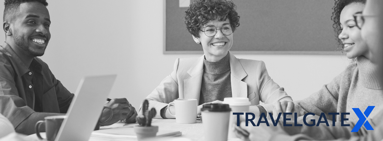 Join to the community 