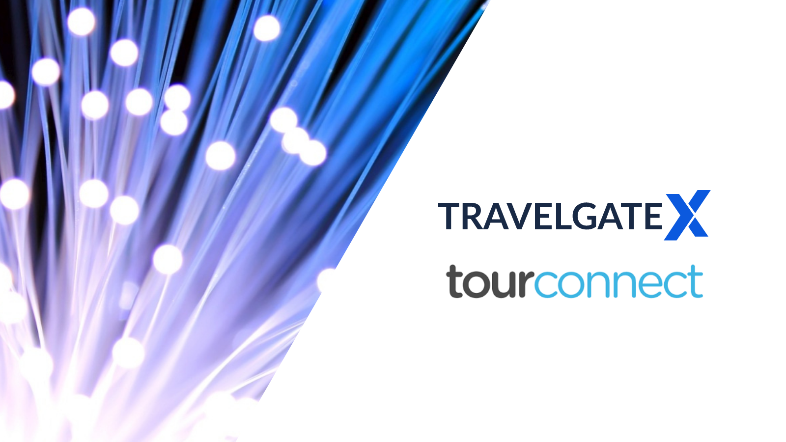 TravelgateXandTourConnect 