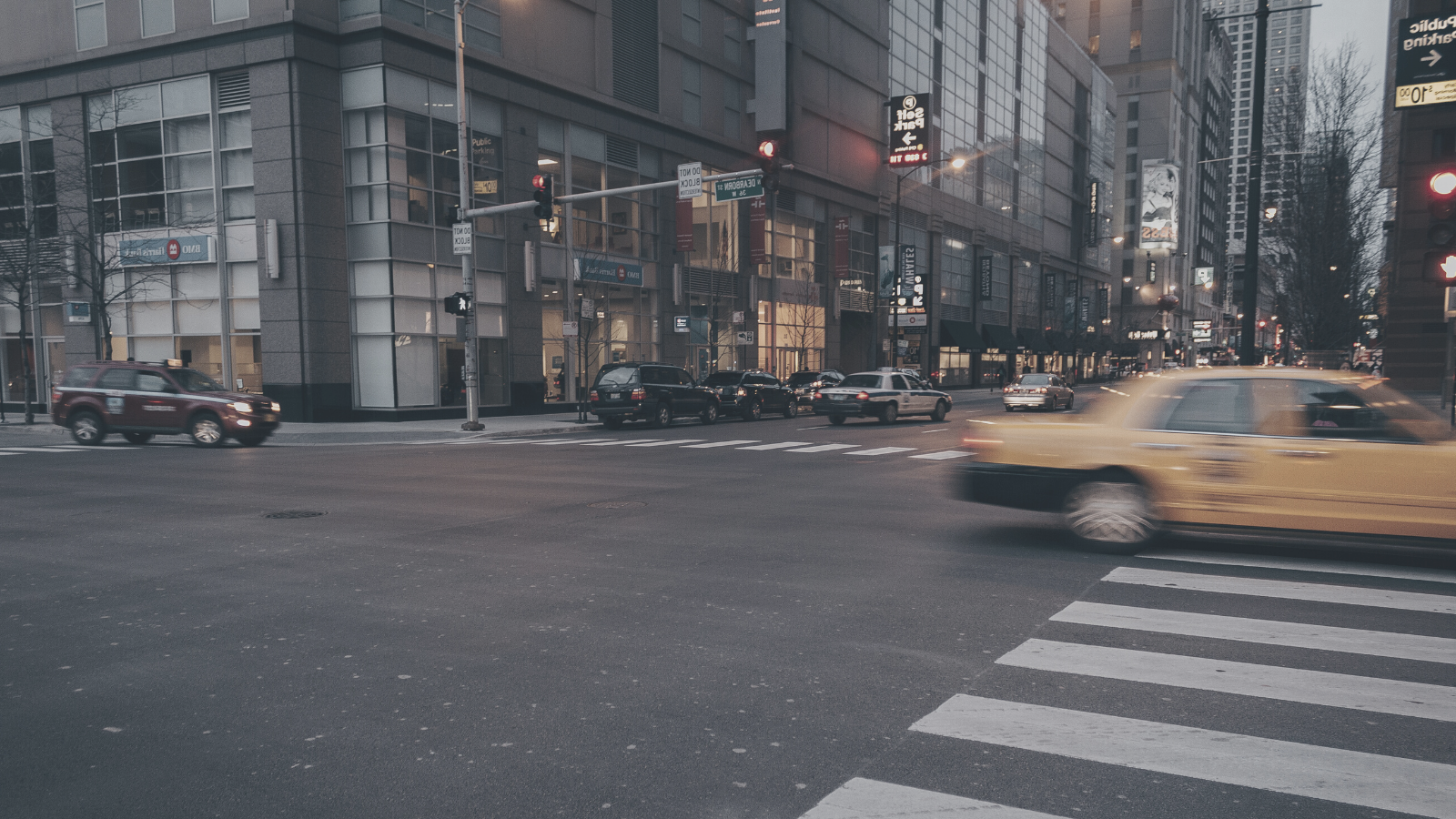  Tourism Industry Recovery